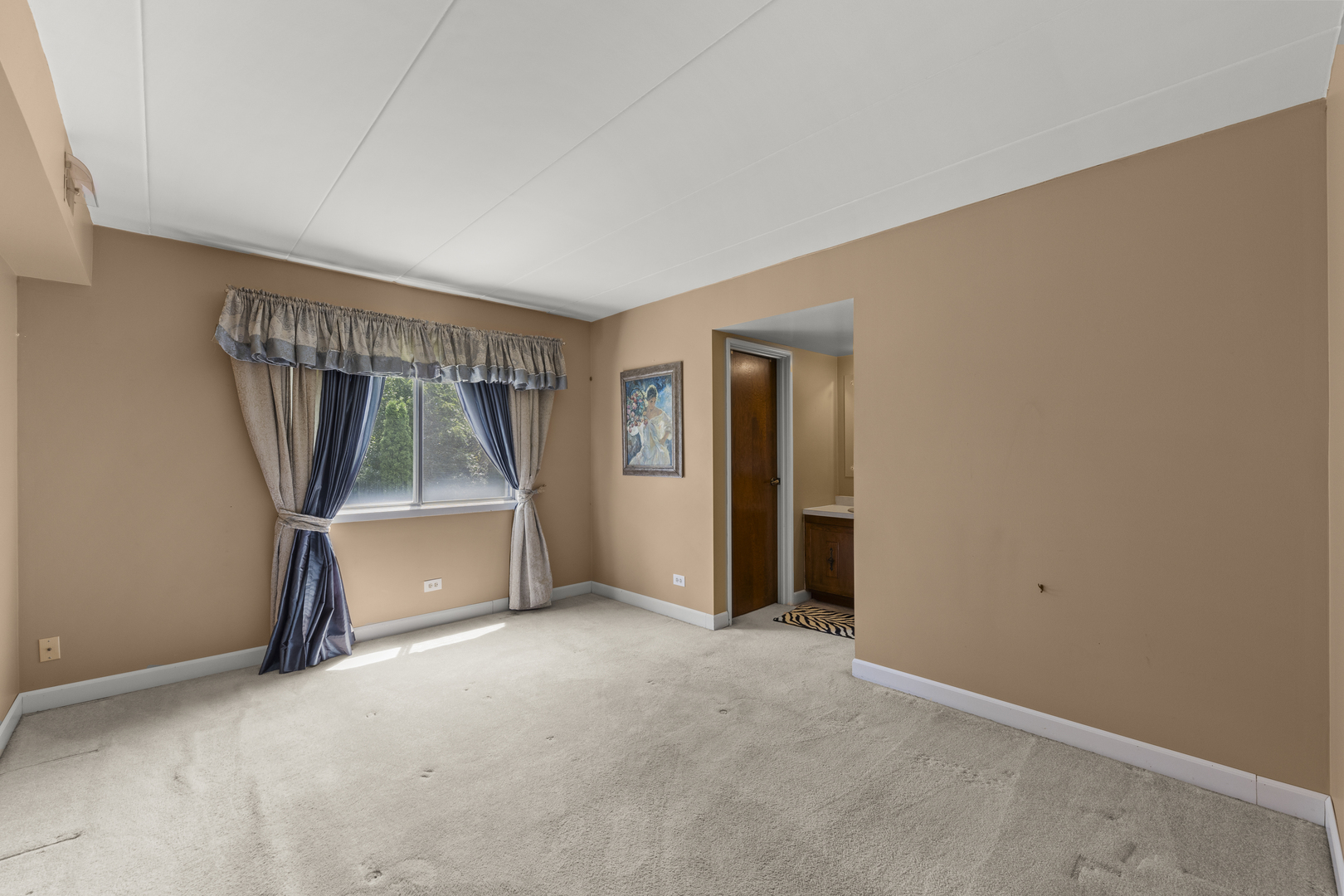 5707 129th Street 2d Property Photo 11