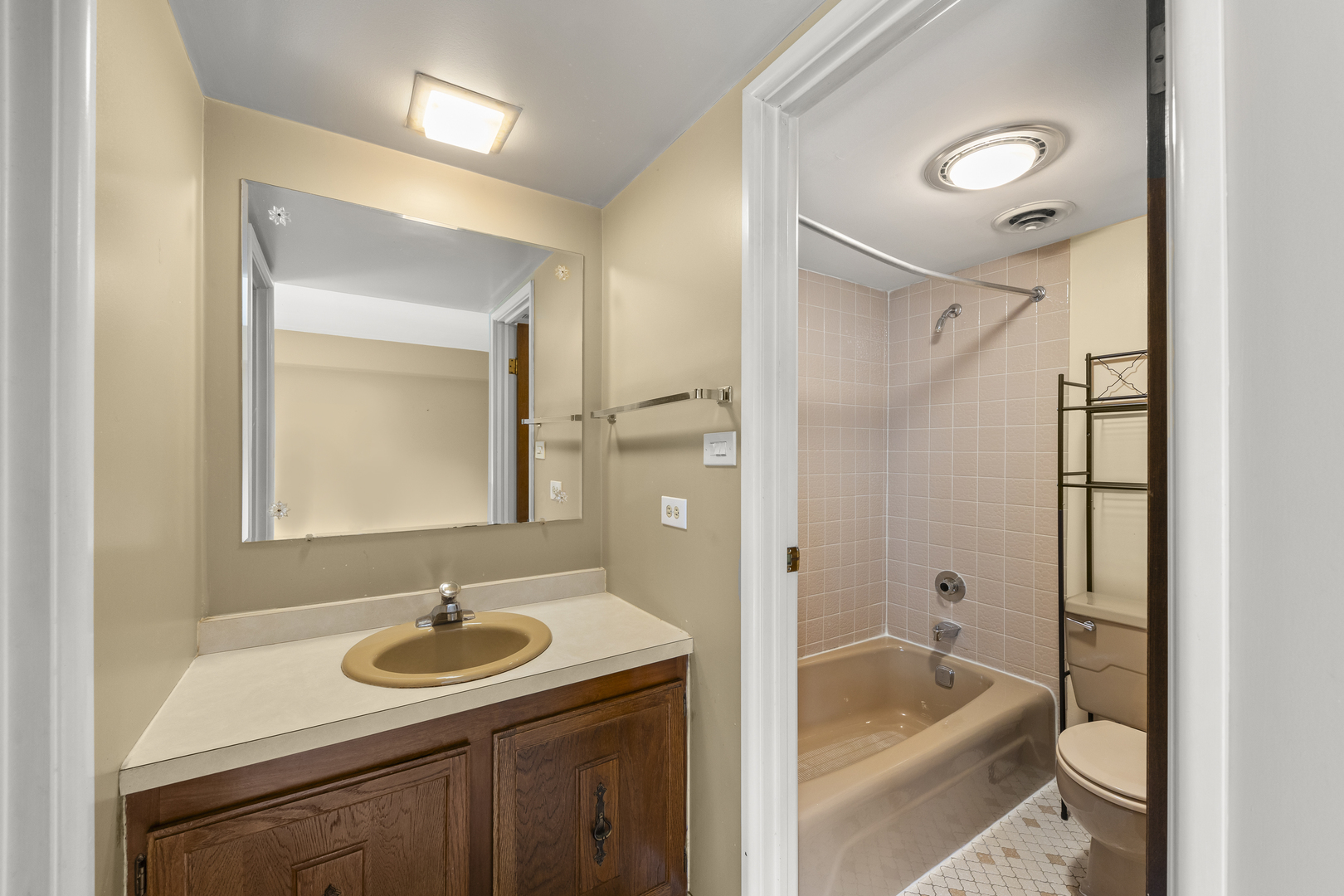 5707 129th Street 2d Property Photo 13