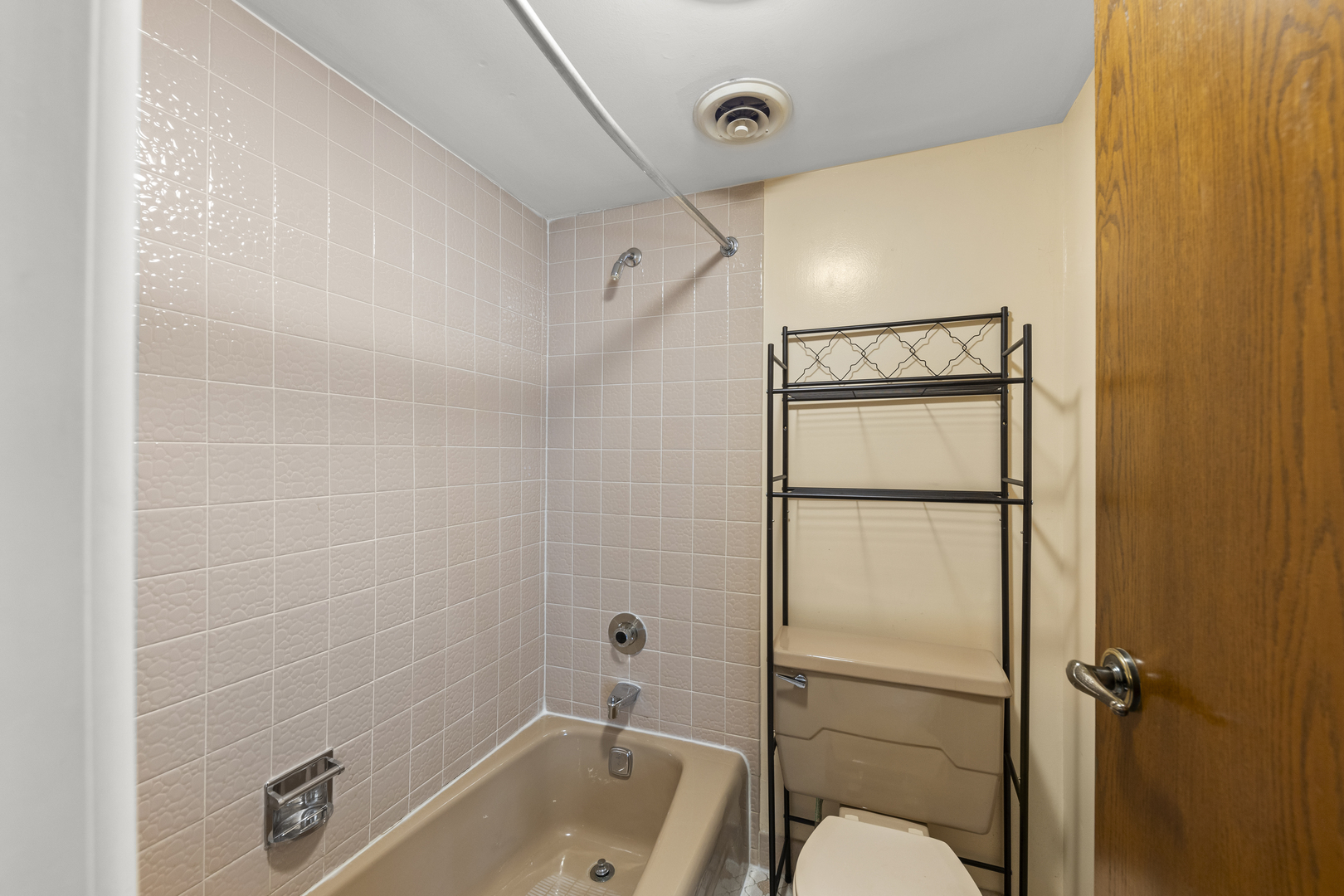 5707 129th Street 2d Property Photo 14