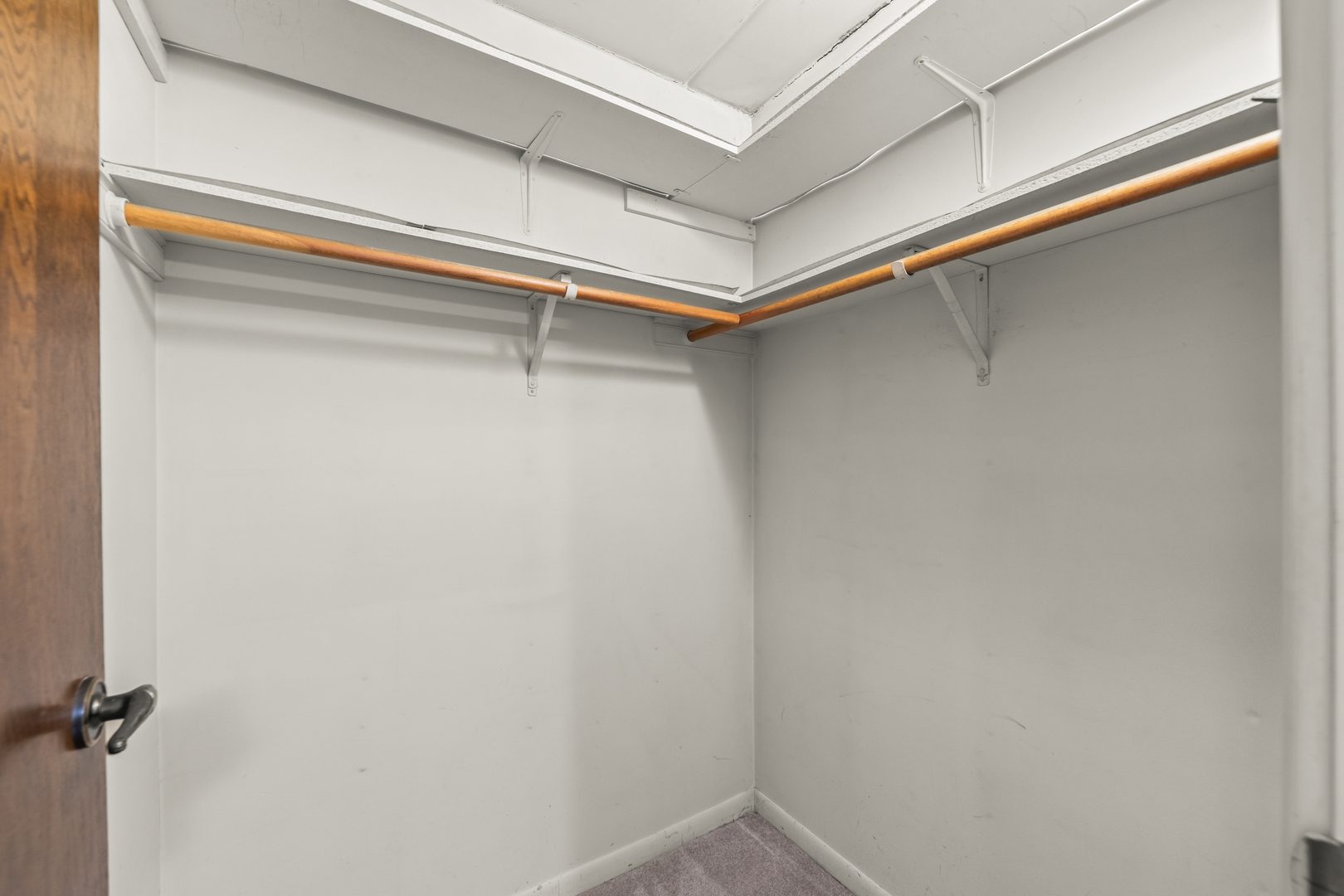 5707 129th Street 2d Property Photo 15