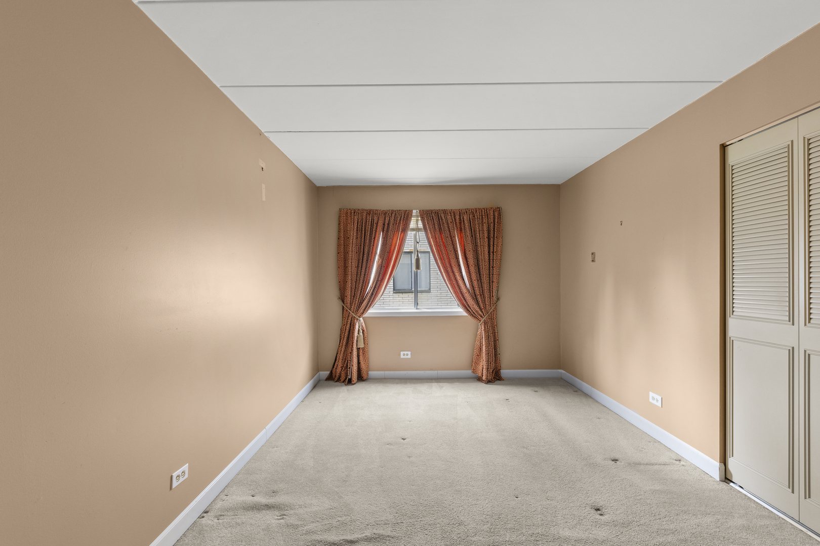 5707 129th Street 2d Property Photo 16