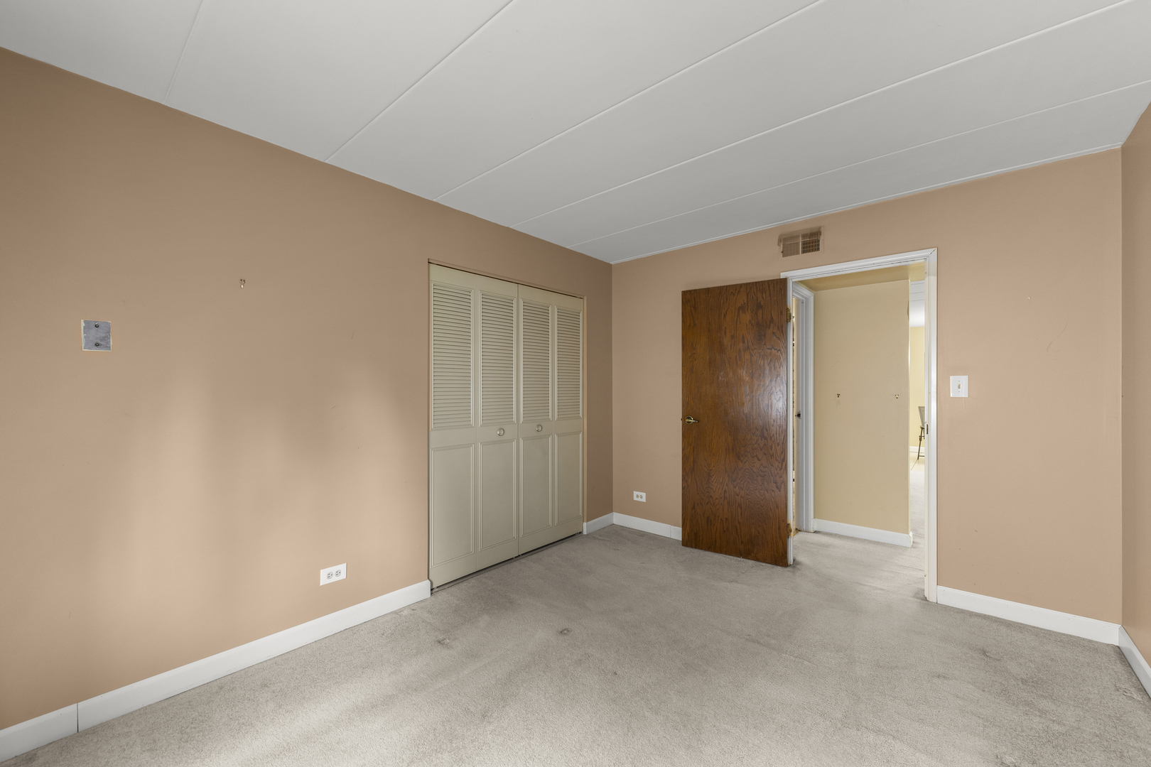 5707 129th Street 2d Property Photo 17