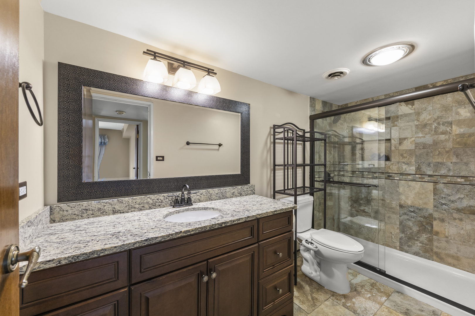 5707 129th Street 2d Property Photo 18