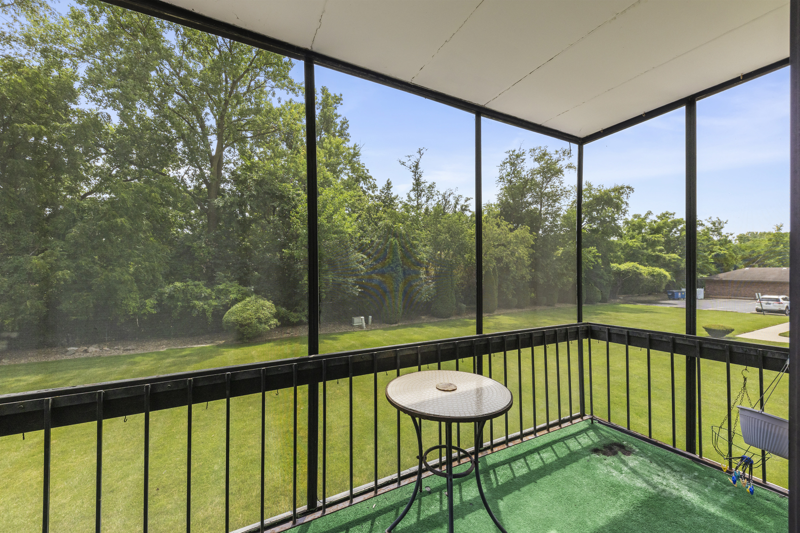 5707 129th Street 2d Property Photo 19