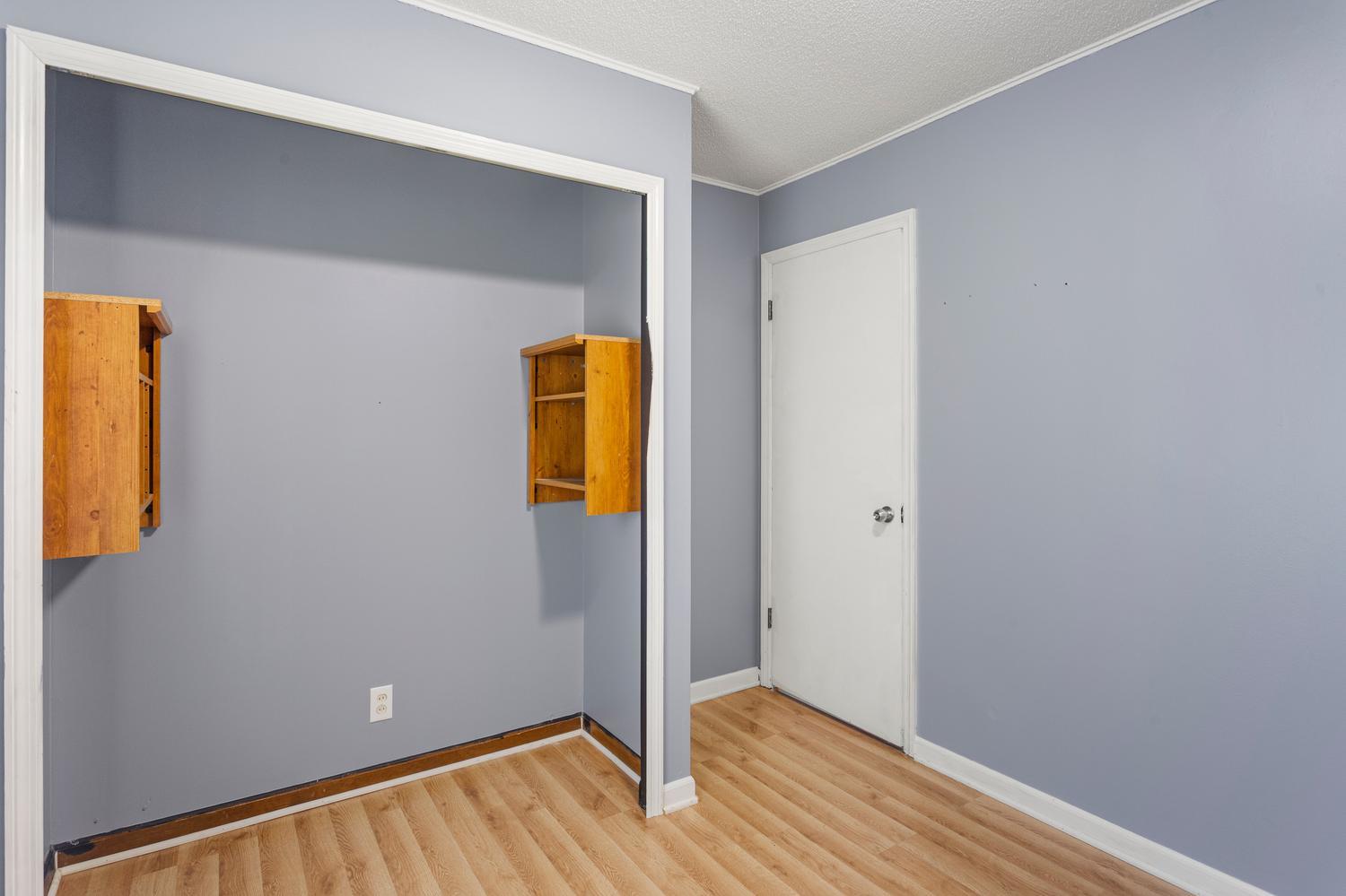 1165 Clark Street Property Photo 18