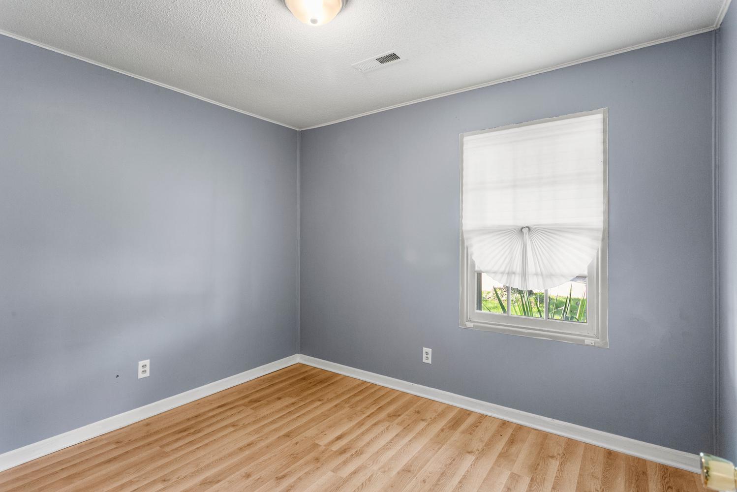 1165 Clark Street Property Photo 19