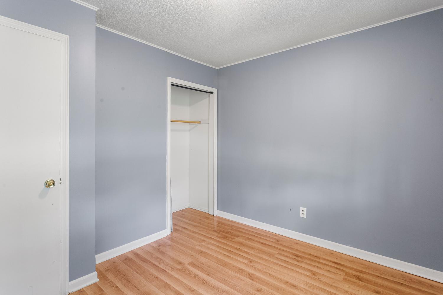 1165 Clark Street Property Photo 20