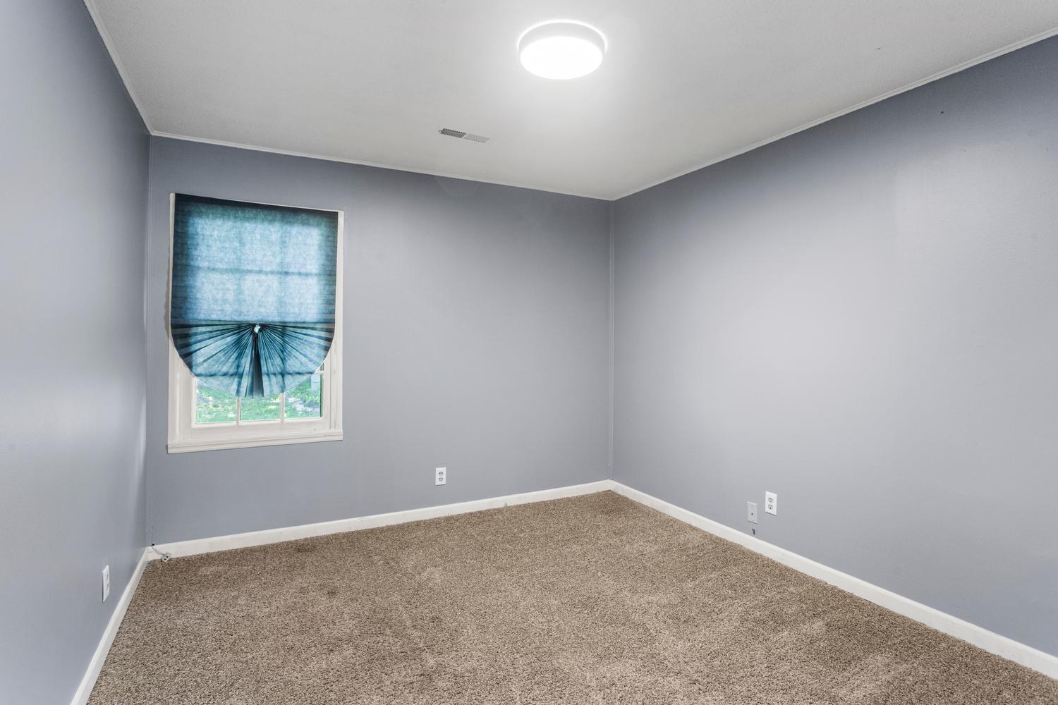 1165 Clark Street Property Photo 21