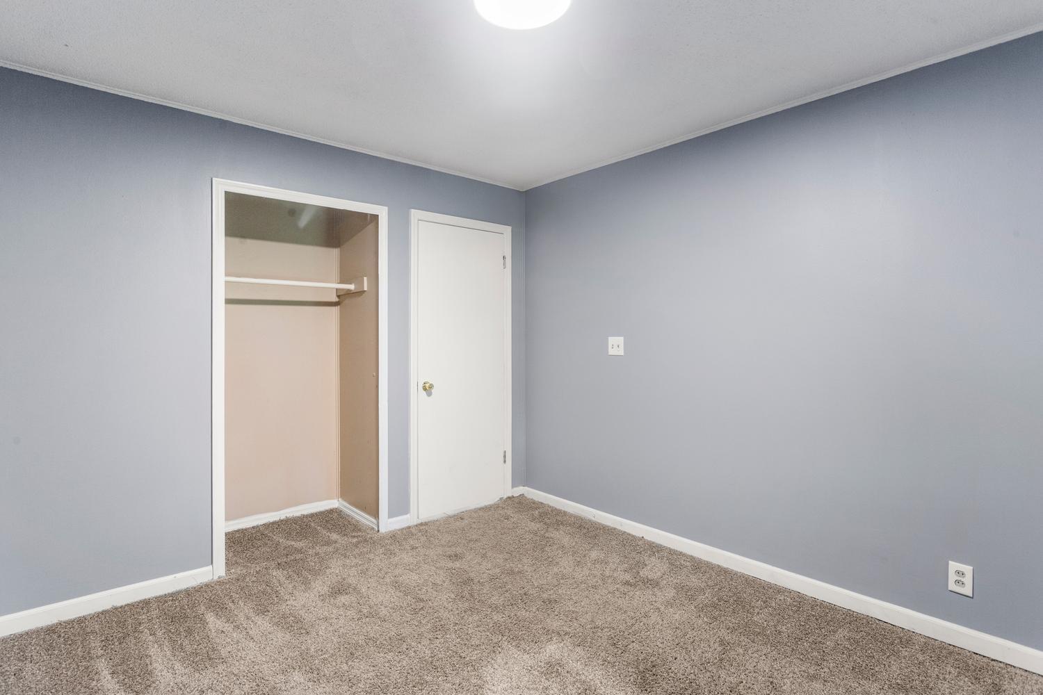 1165 Clark Street Property Photo 22