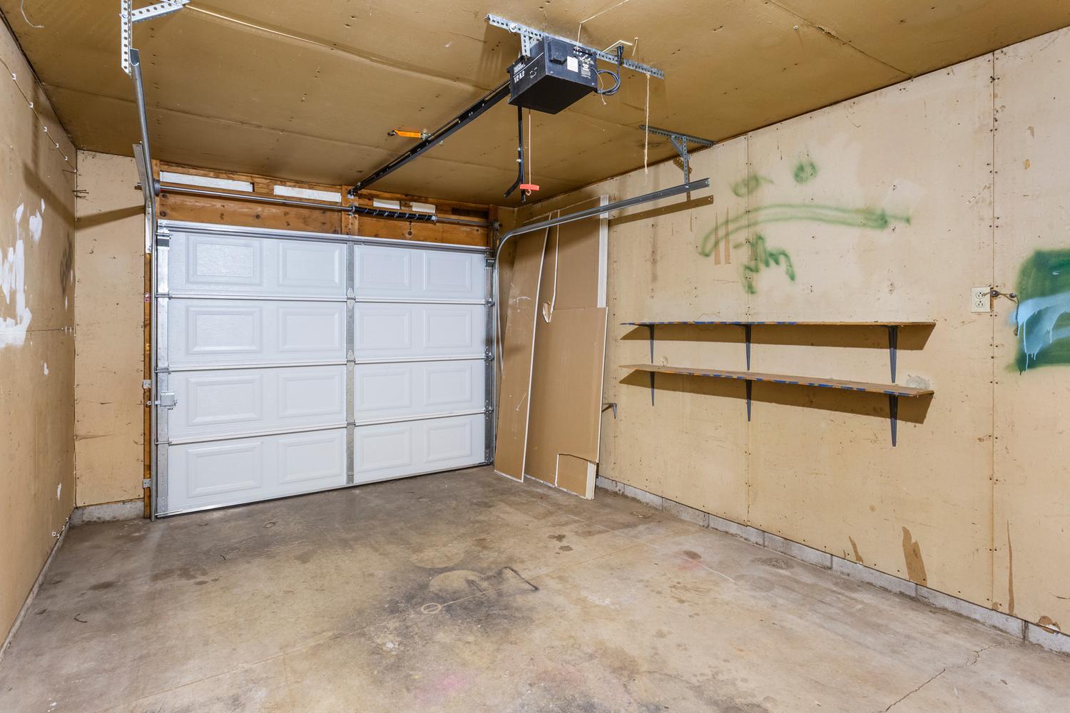 1165 Clark Street Property Photo 25