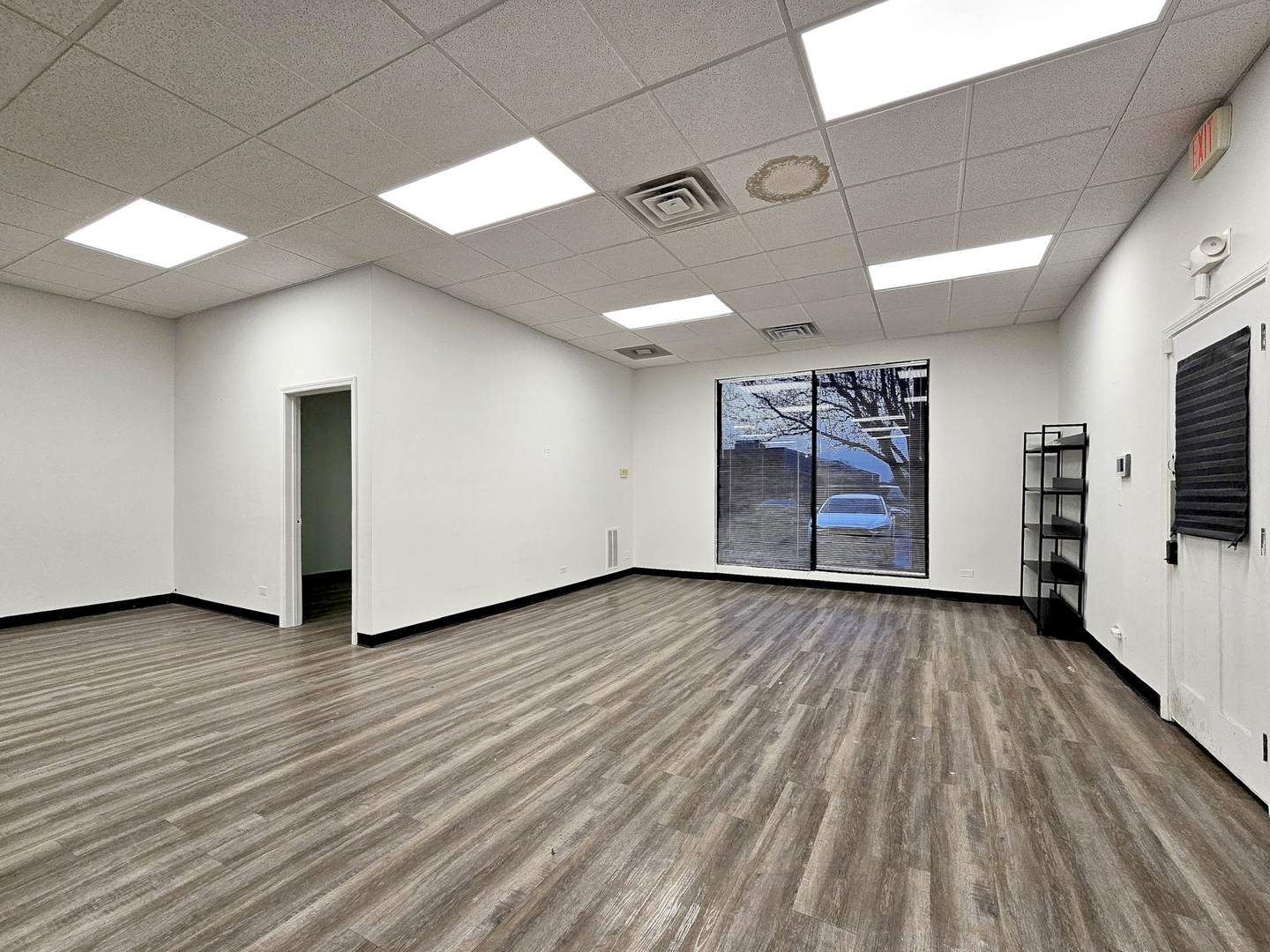 1232 Remington Road Property Photo 7