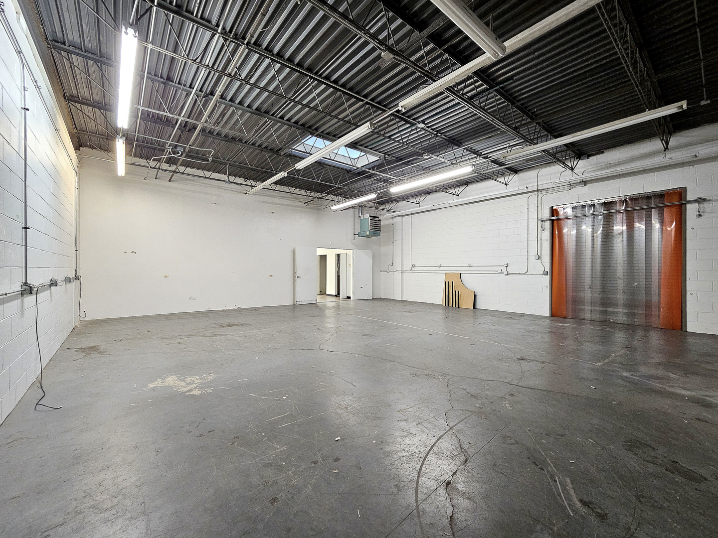 1232 Remington Road Property Photo 15