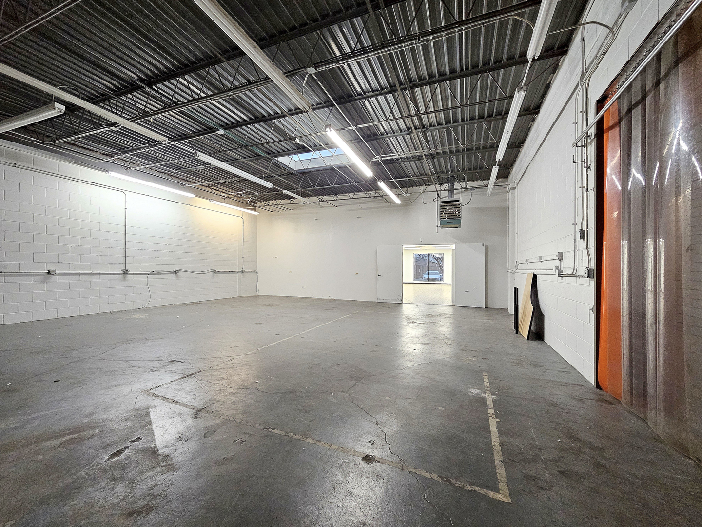1232 Remington Road Property Photo 16