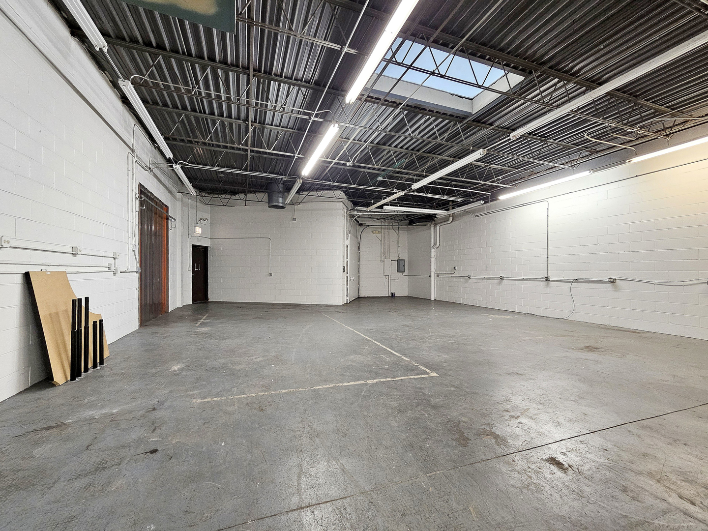 1232 Remington Road Property Photo 17