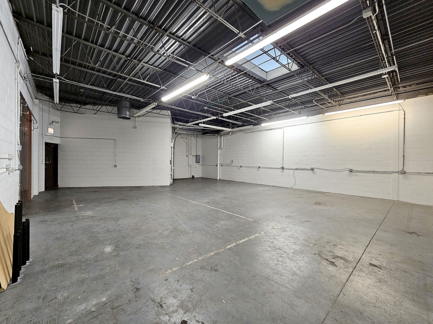 1232 Remington Road Property Photo 18