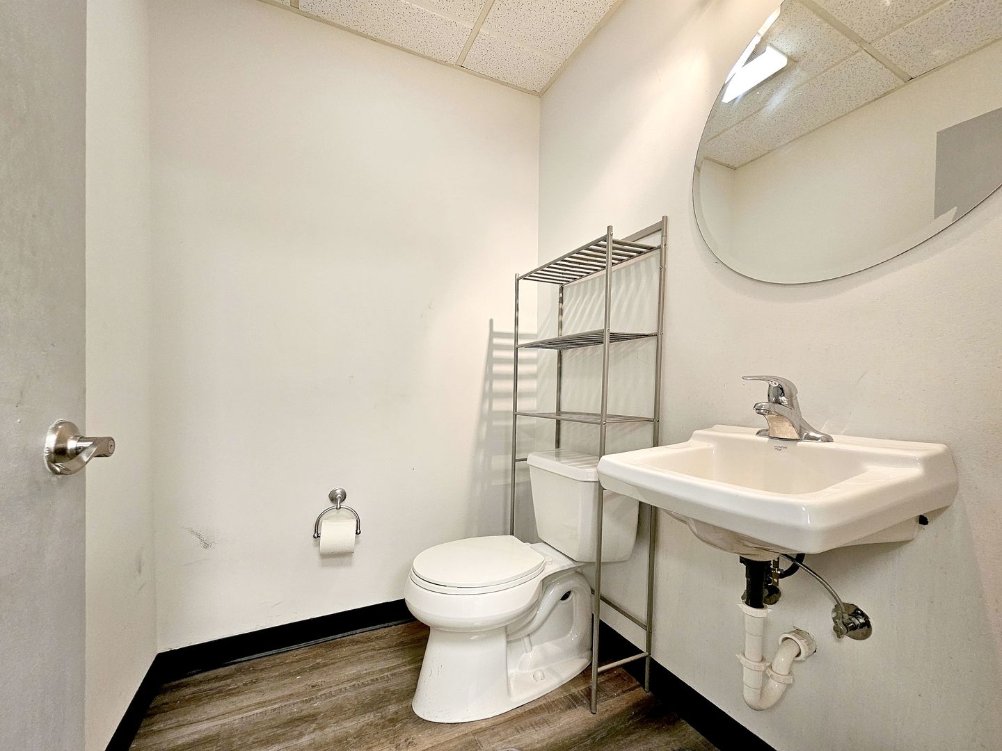 1232 Remington Road Property Photo 19