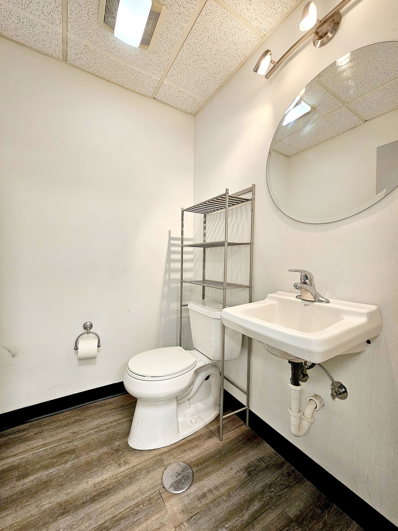 1232 Remington Road Property Photo 20