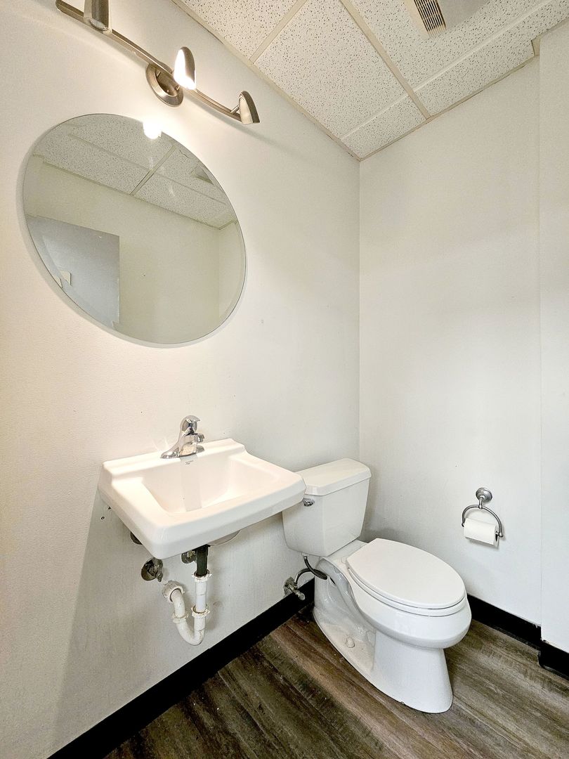 1232 Remington Road Property Photo 21