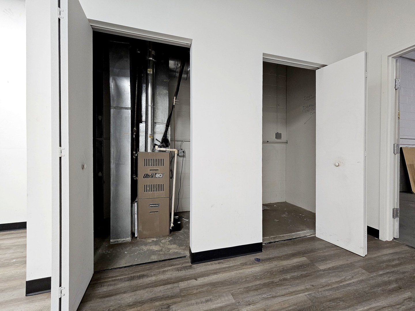 1232 Remington Road Property Photo 23