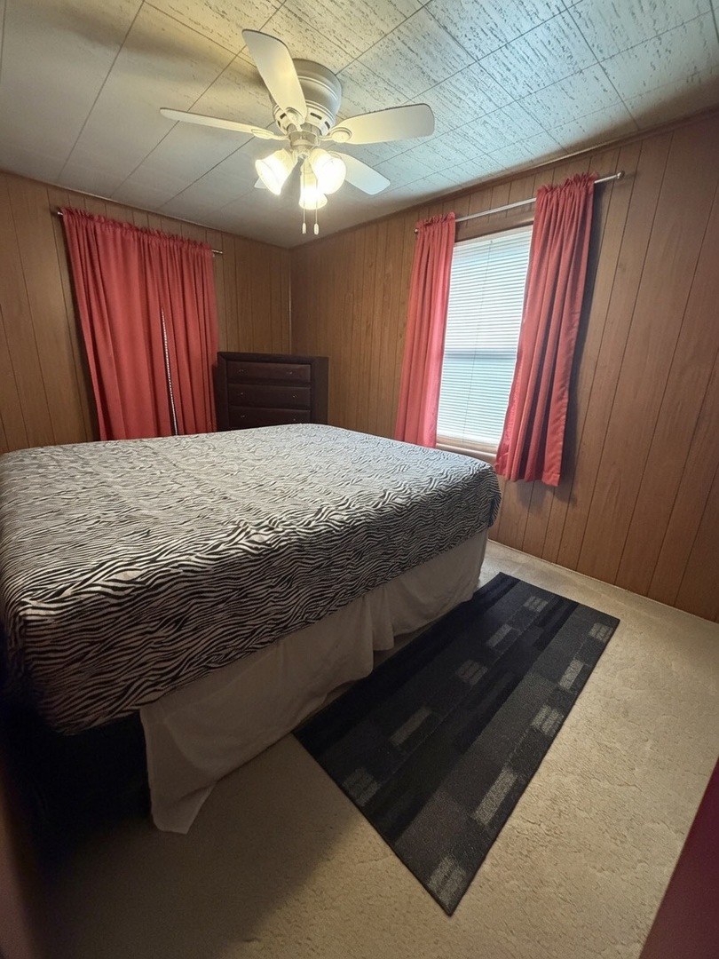 7319 W 109th Place Property Photo 12