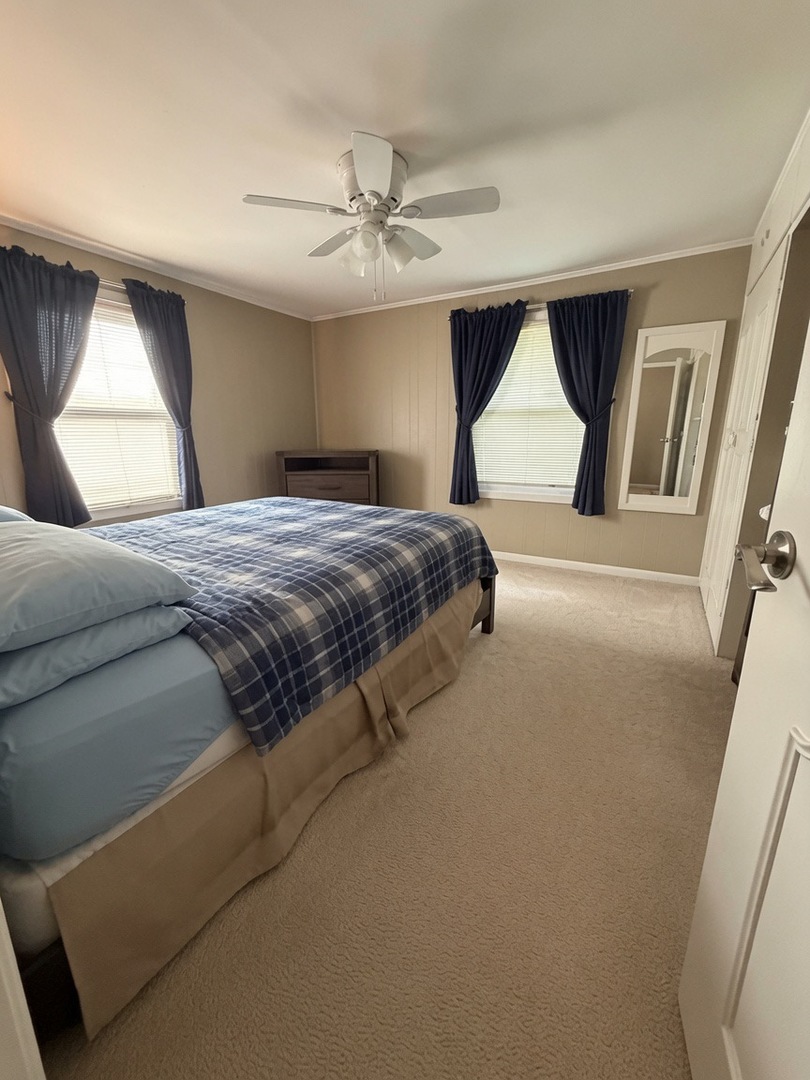 7319 W 109th Place Property Photo 14