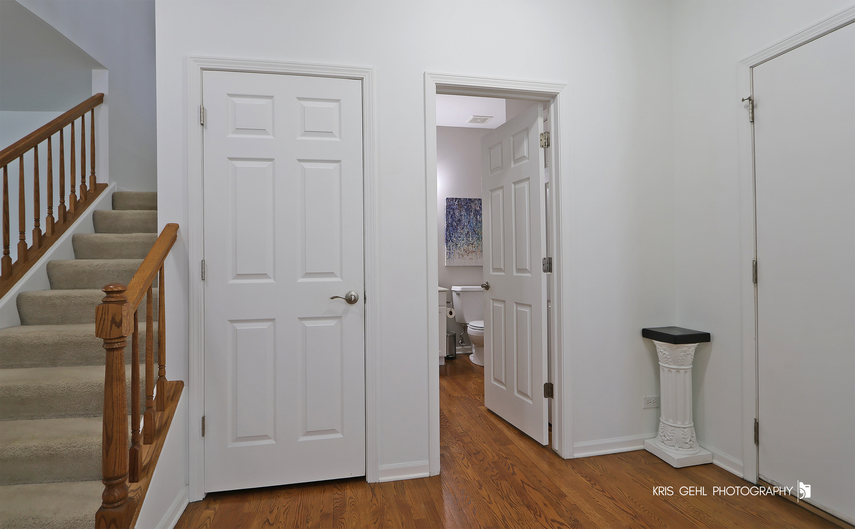 1277 Queen Ann Lane Property Photo 2