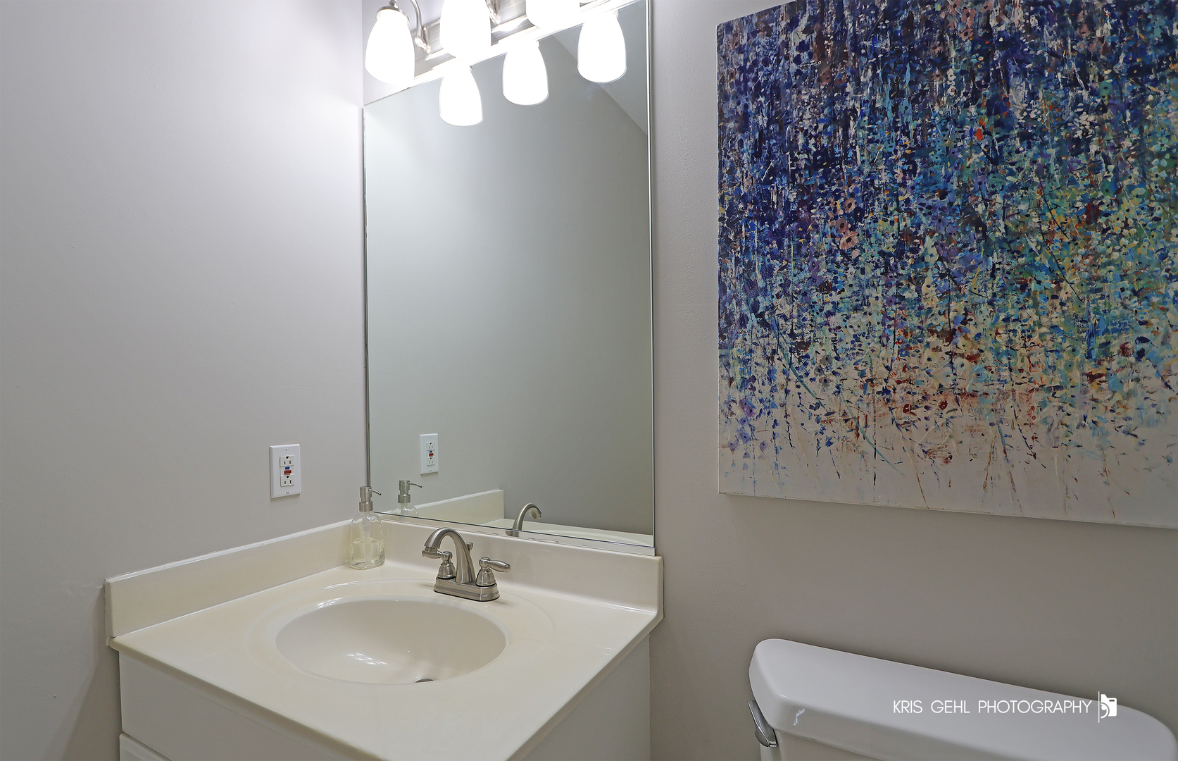 1277 Queen Ann Lane Property Photo 3