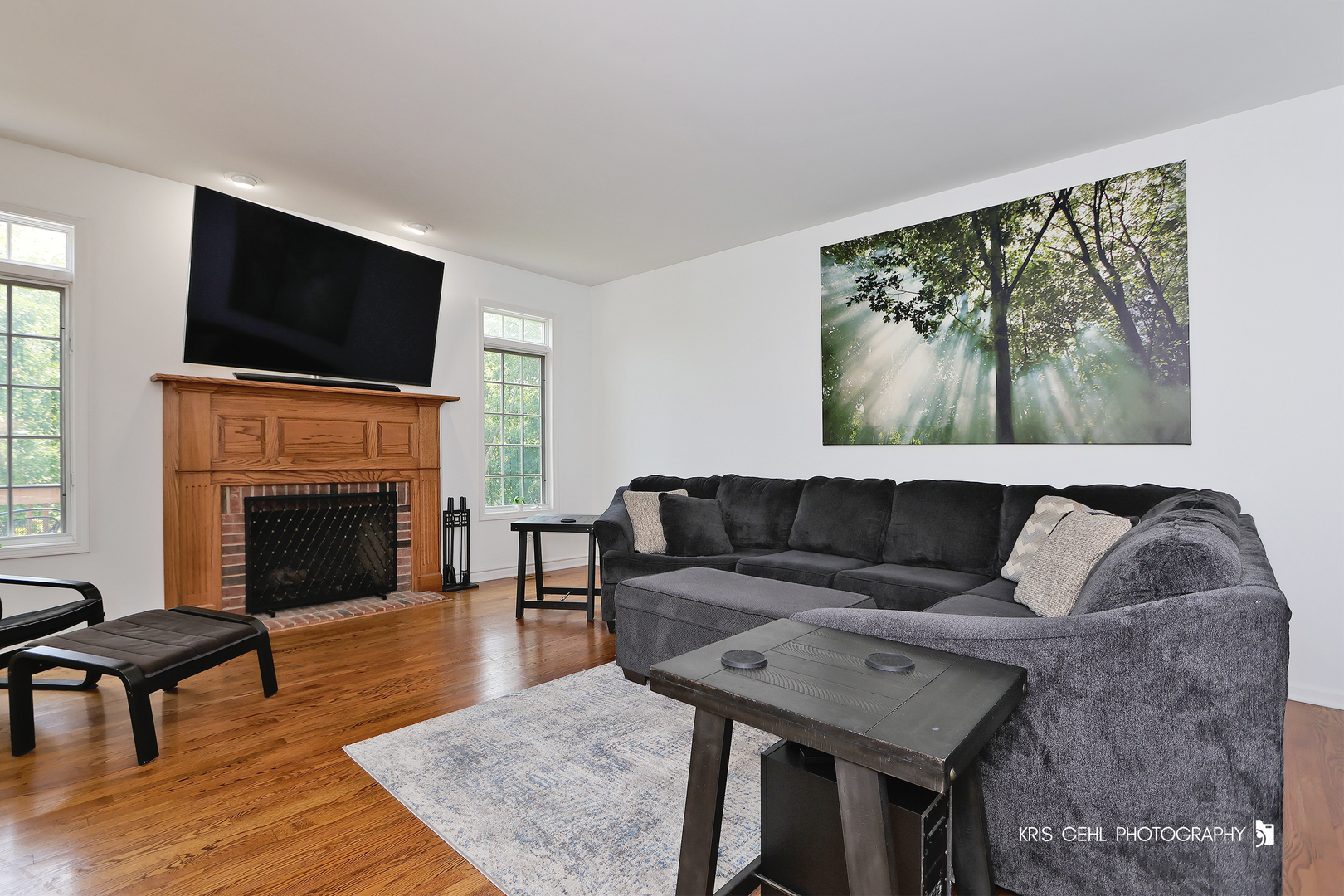 1277 Queen Ann Lane Property Photo 4