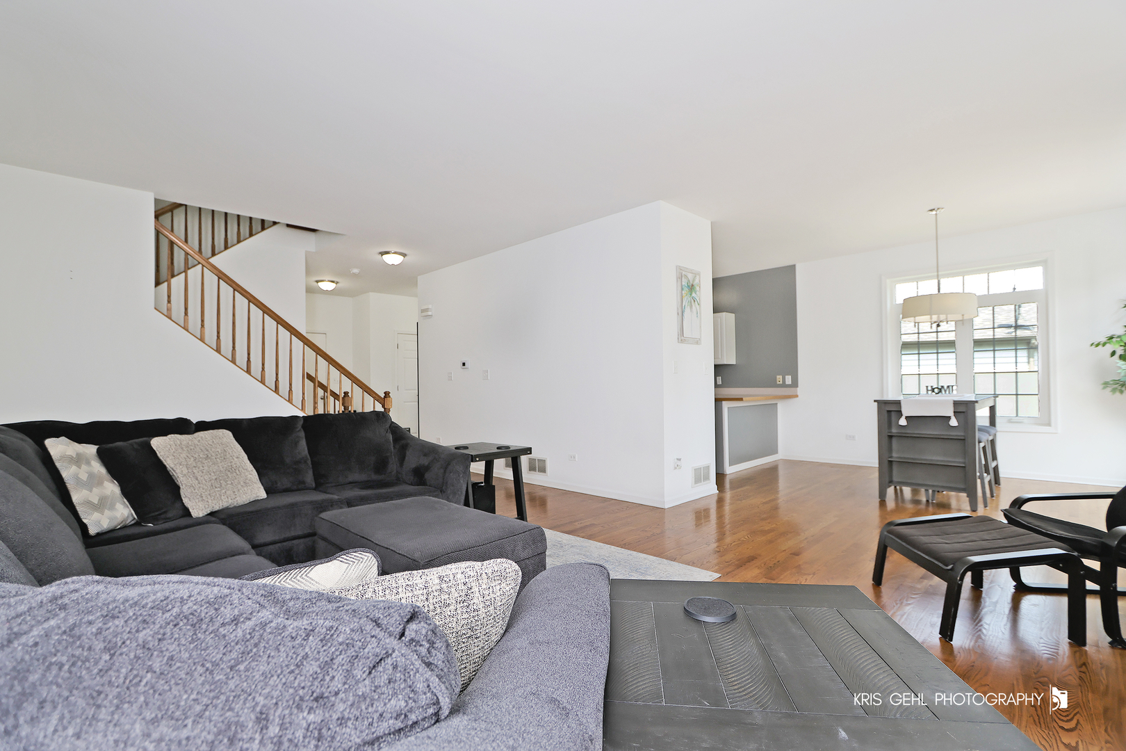 1277 Queen Ann Lane Property Photo 5