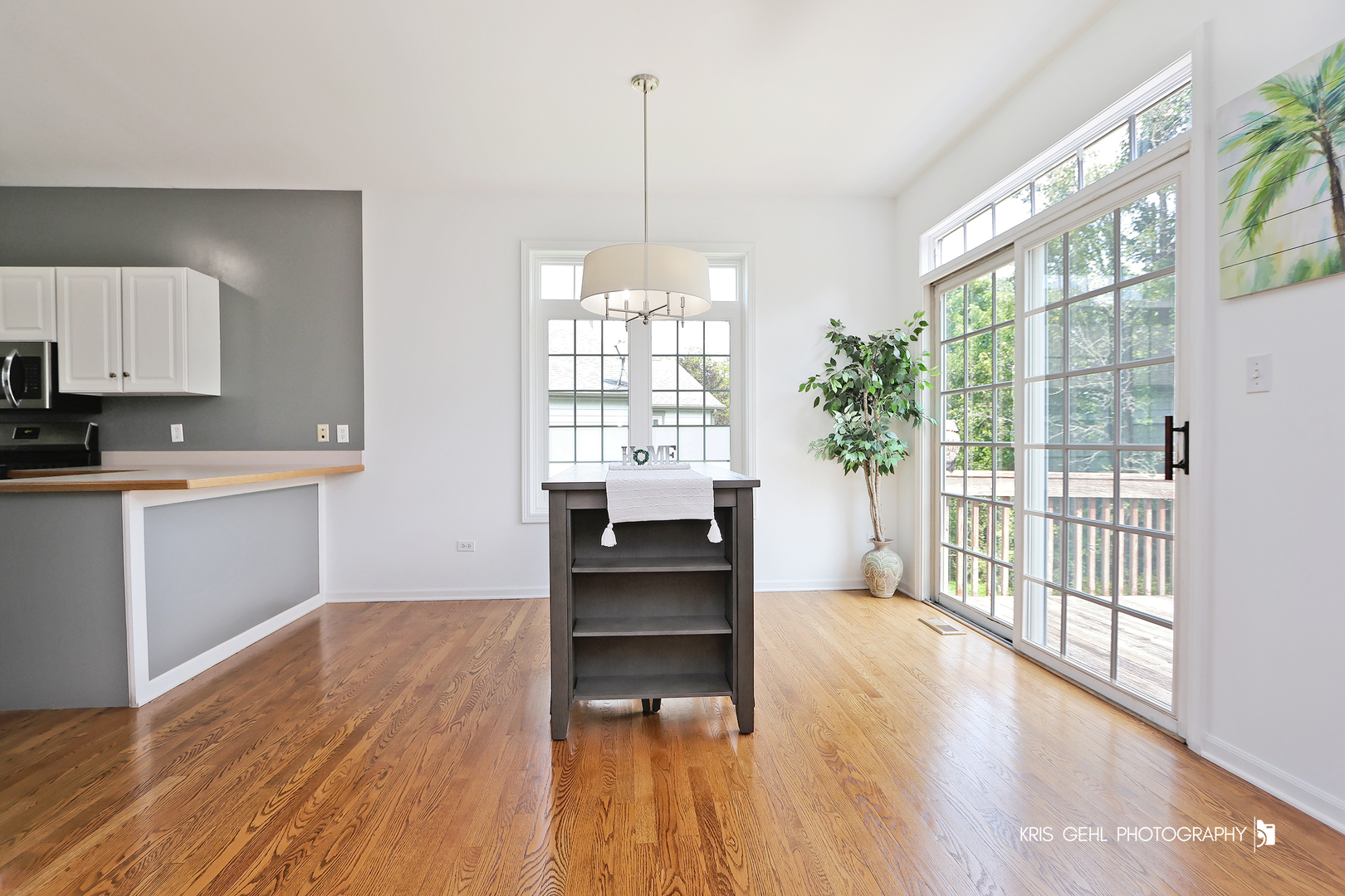 1277 Queen Ann Lane Property Photo 6
