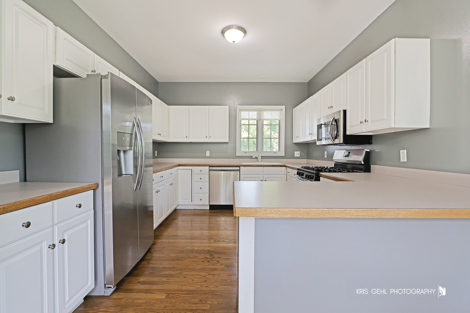 1277 Queen Ann Lane Property Photo 8