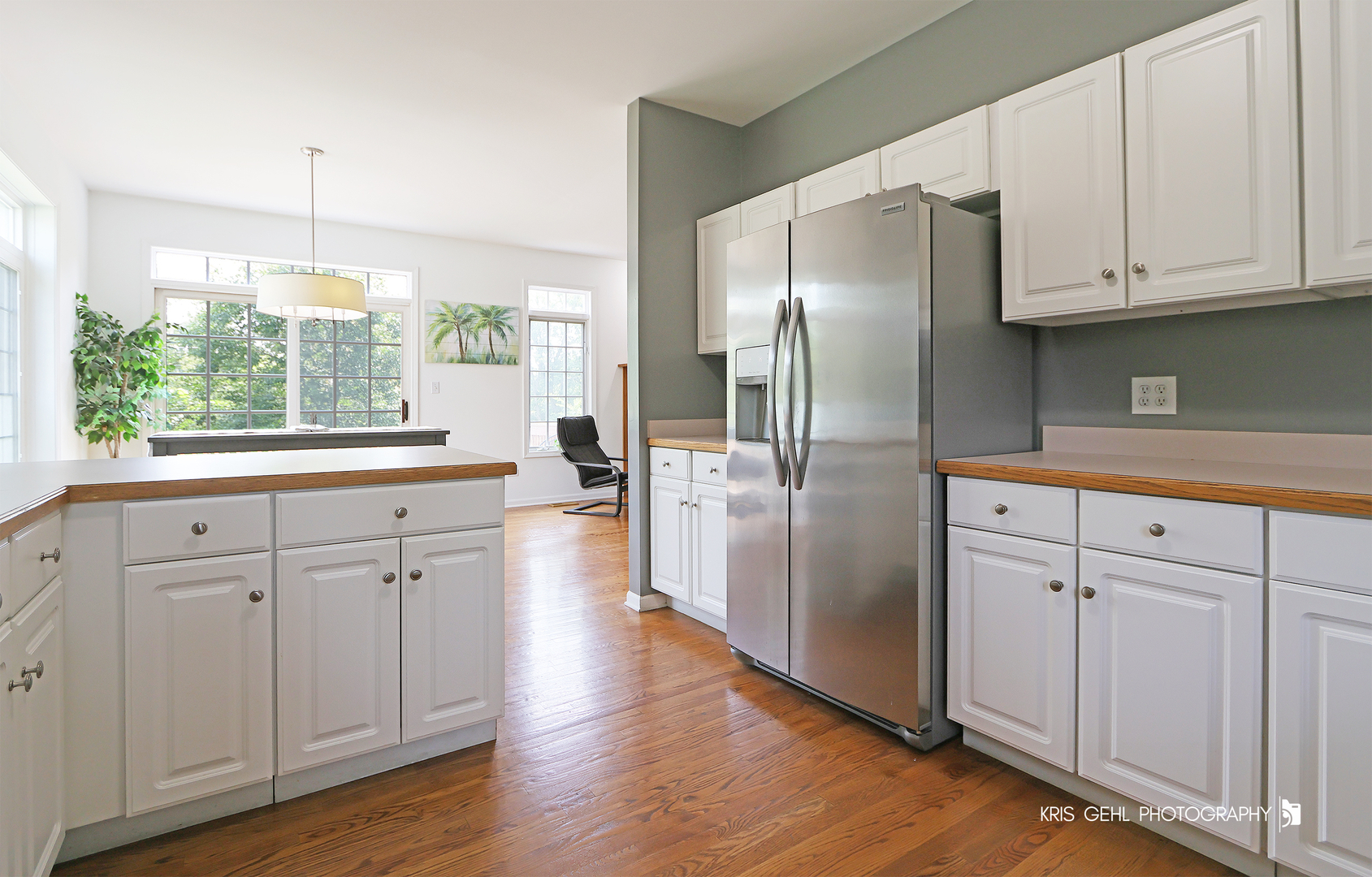 1277 Queen Ann Lane Property Photo 10