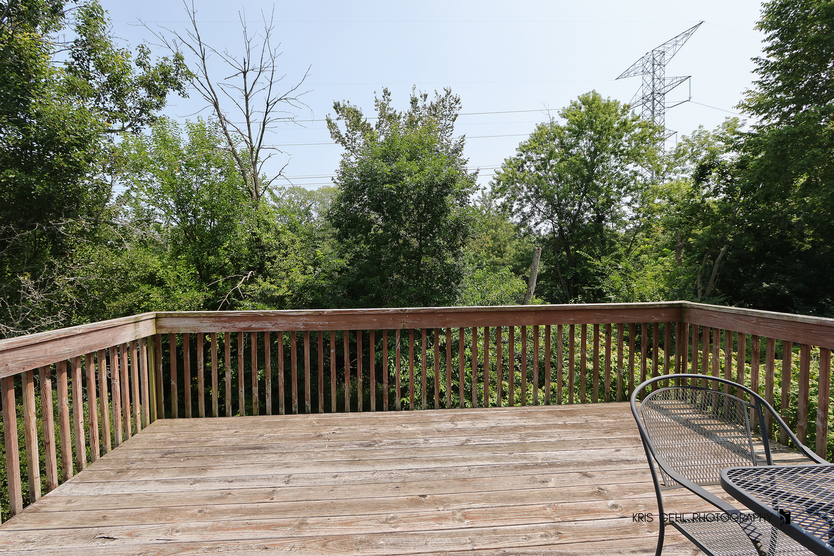 1277 Queen Ann Lane Property Photo 12