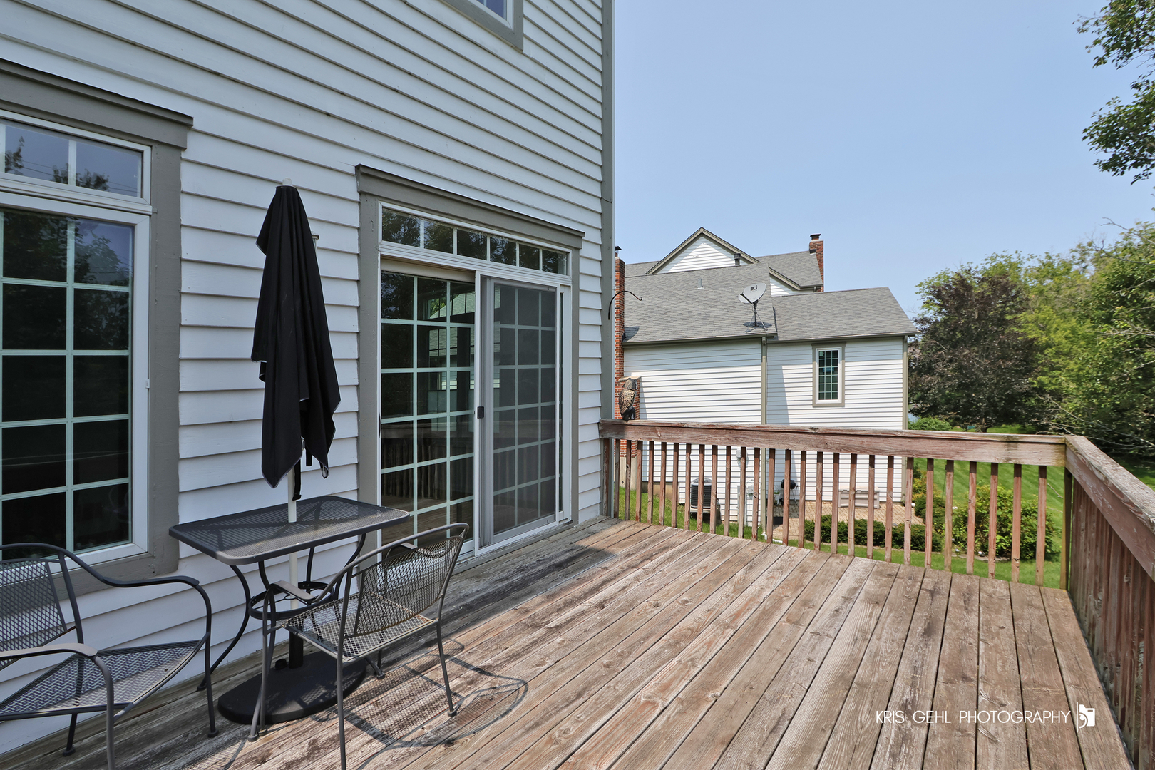 1277 Queen Ann Lane Property Photo 14