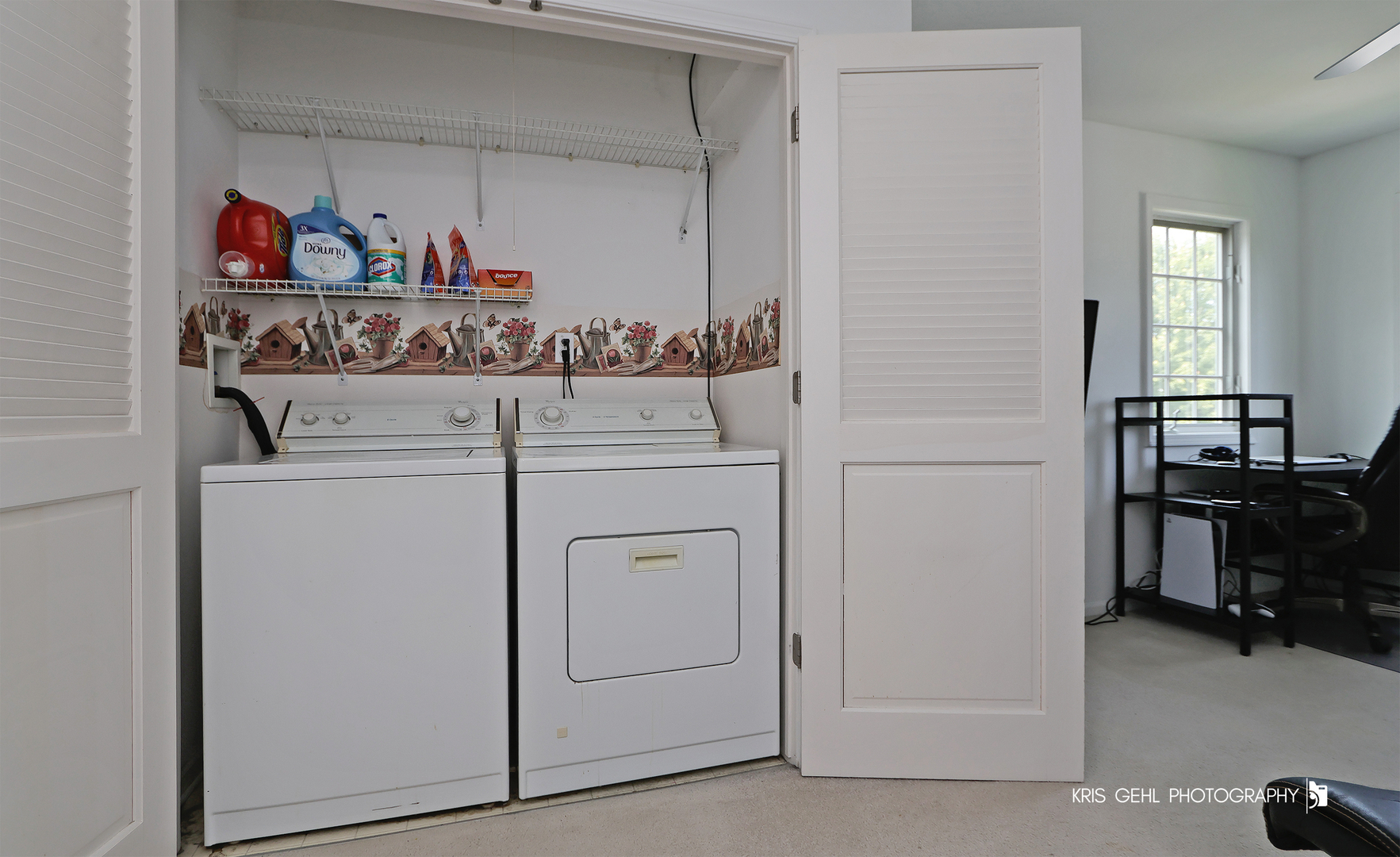 1277 Queen Ann Lane Property Photo 15