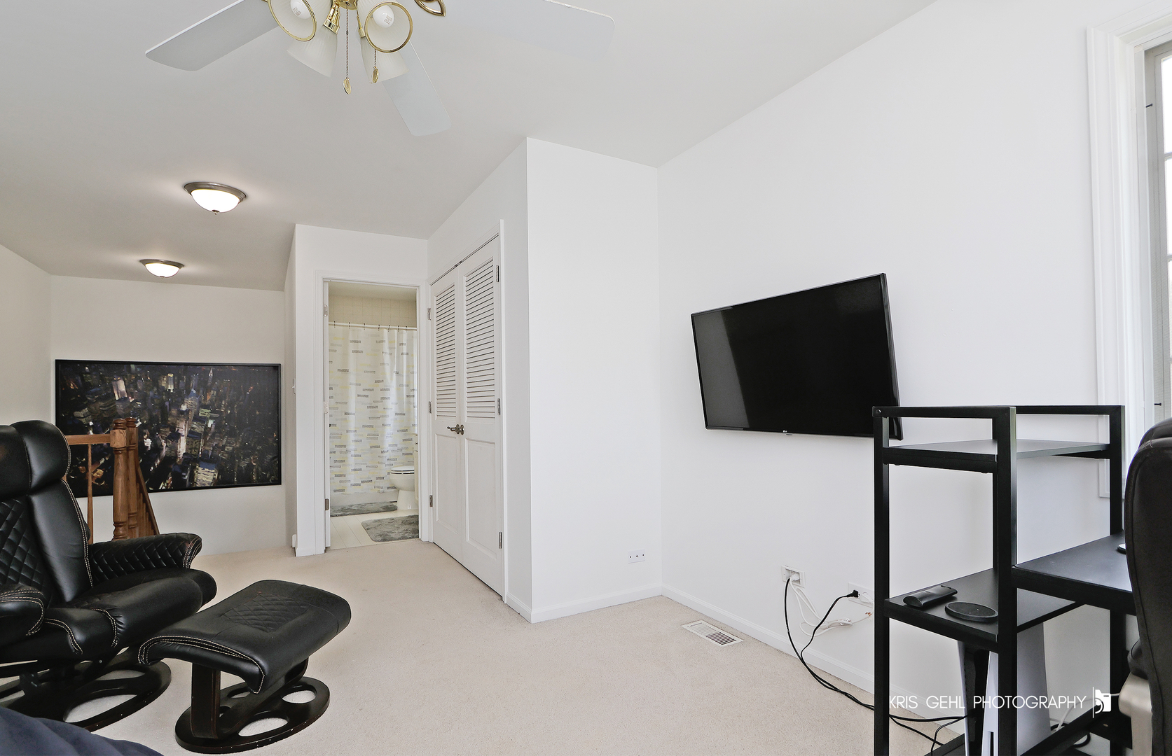 1277 Queen Ann Lane Property Photo 17
