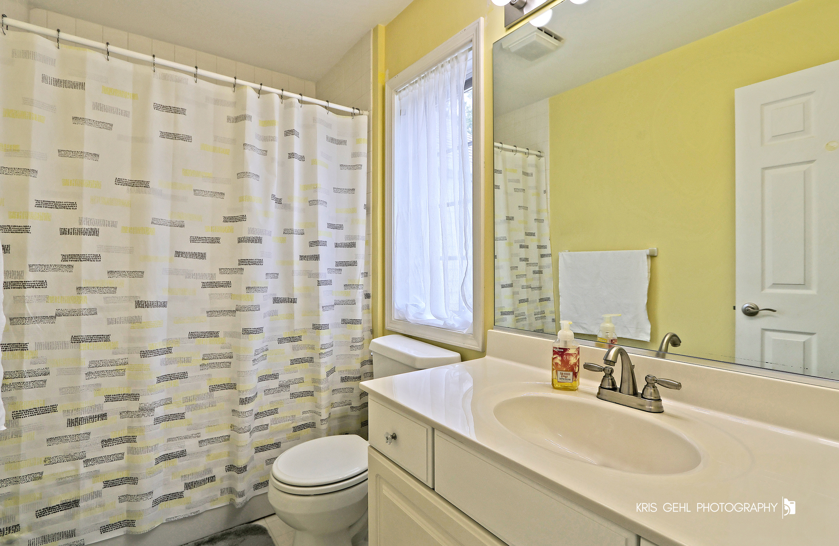1277 Queen Ann Lane Property Photo 18