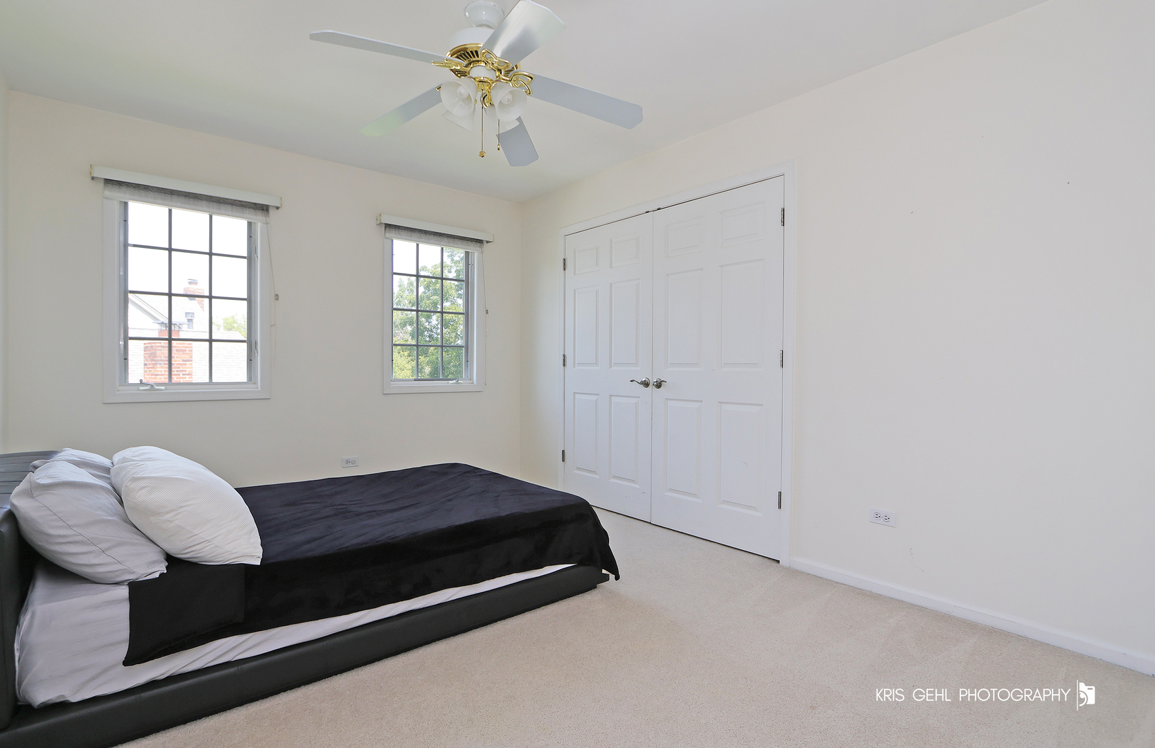 1277 Queen Ann Lane Property Photo 19