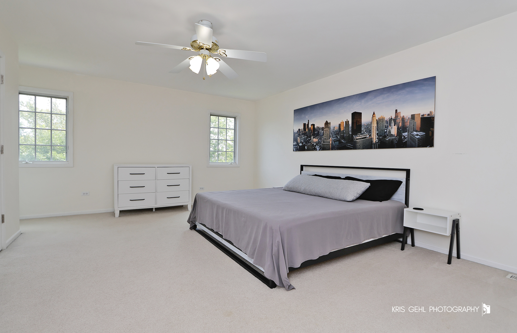 1277 Queen Ann Lane Property Photo 20