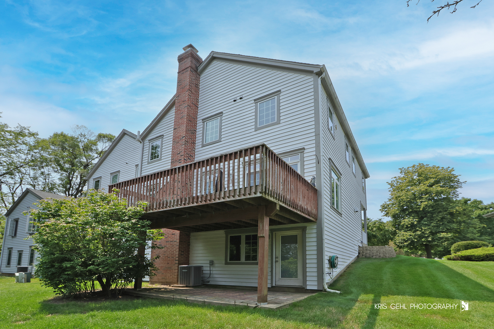 1277 Queen Ann Lane Property Photo 25