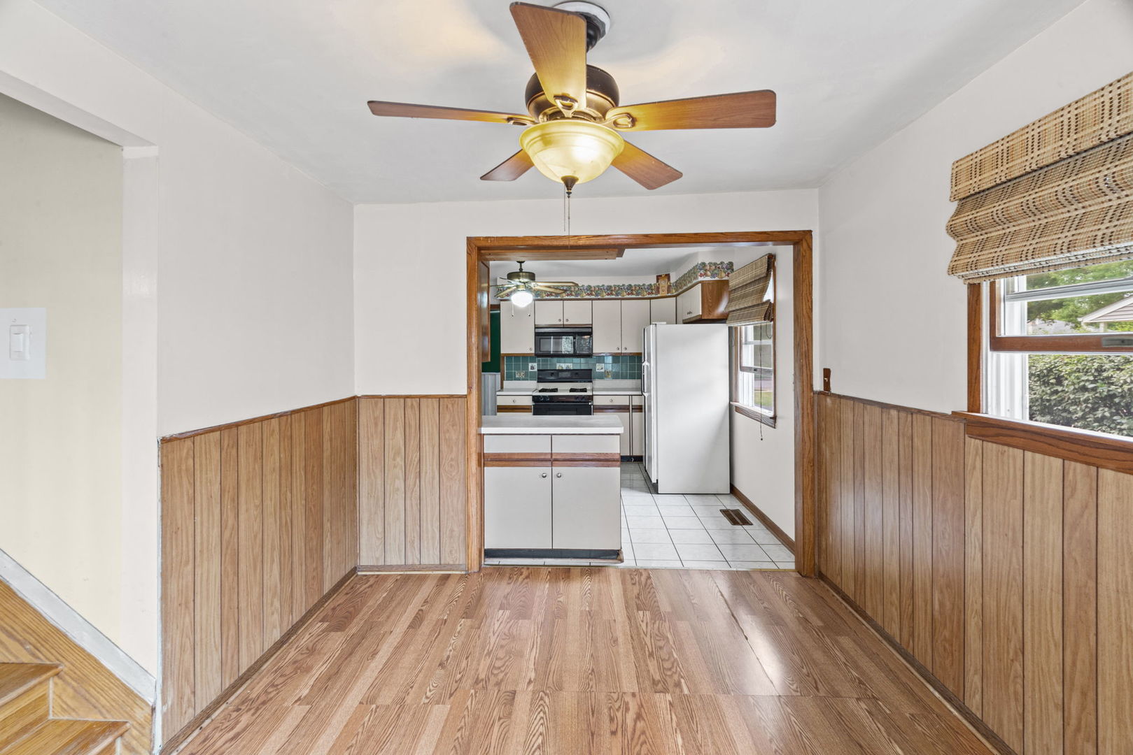 2205 Bluebird Lane Property Photo 10