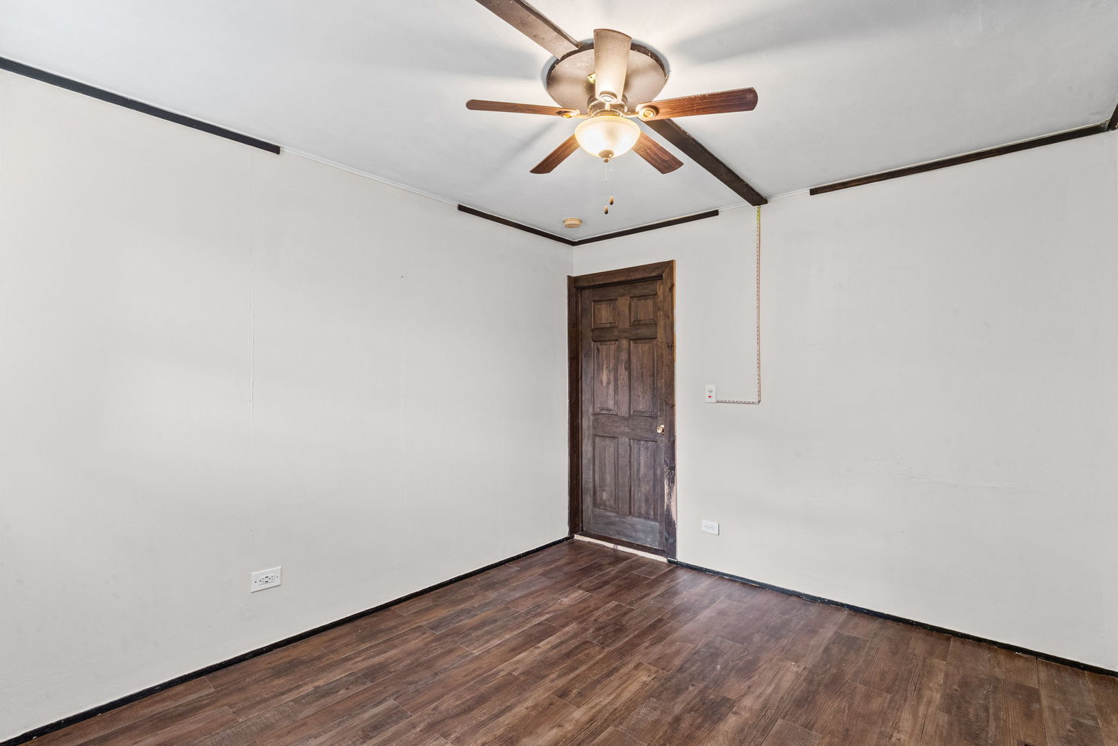 2205 Bluebird Lane Property Photo 15
