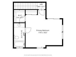 2205 Bluebird Lane Property Photo 26