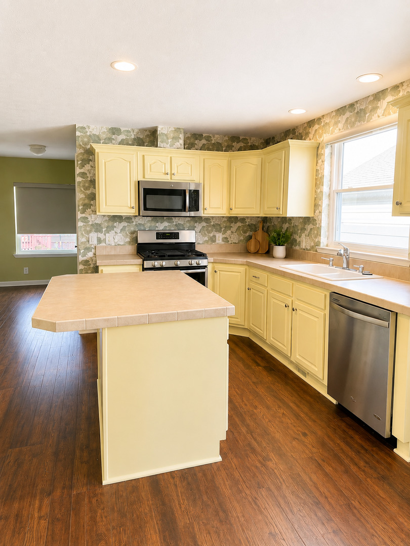 10914 W Kemper Lane Property Photo 17