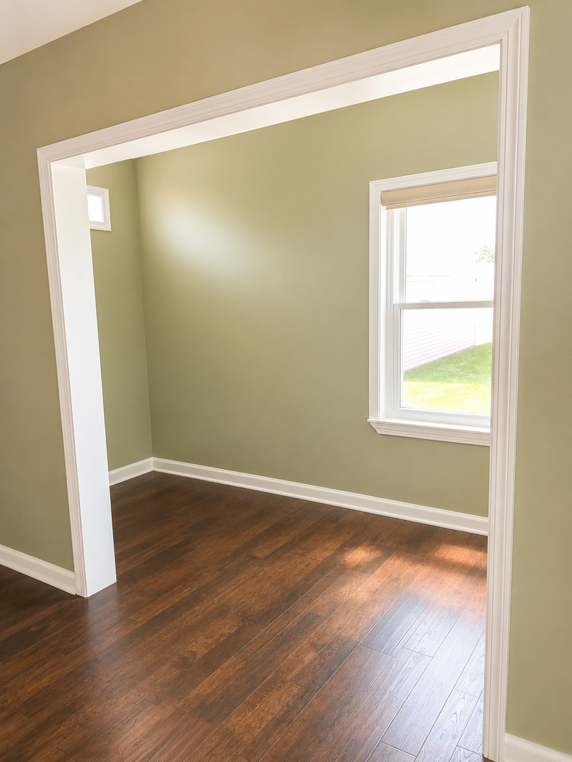 10914 W Kemper Lane Property Photo 21