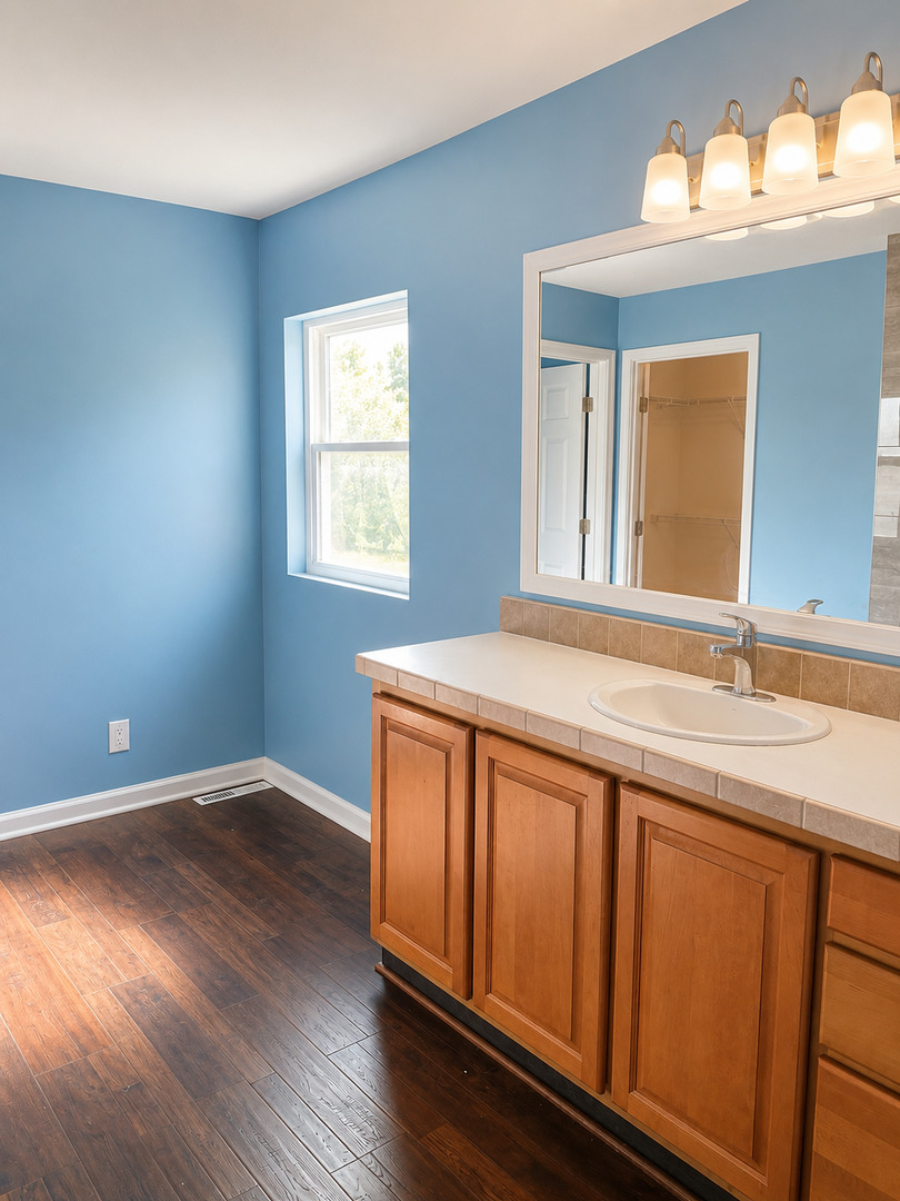 10914 W Kemper Lane Property Photo 23
