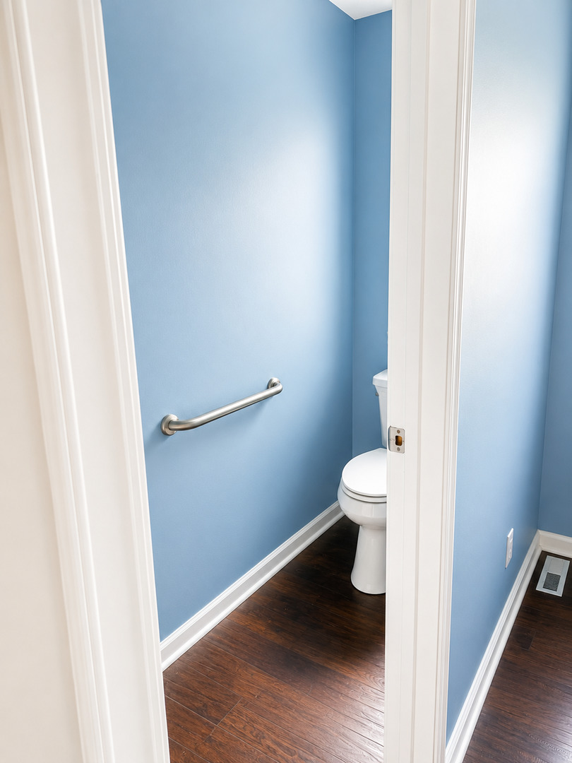 10914 W Kemper Lane Property Photo 24