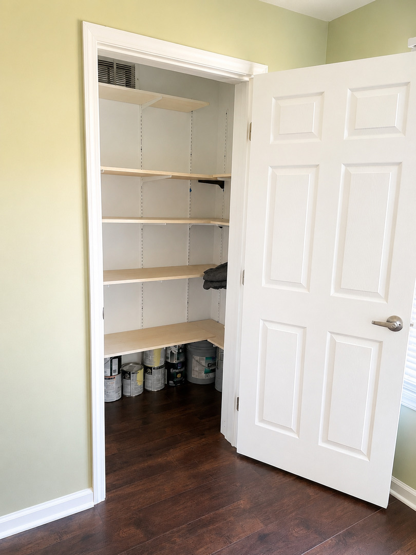 10914 W Kemper Lane Property Photo 28
