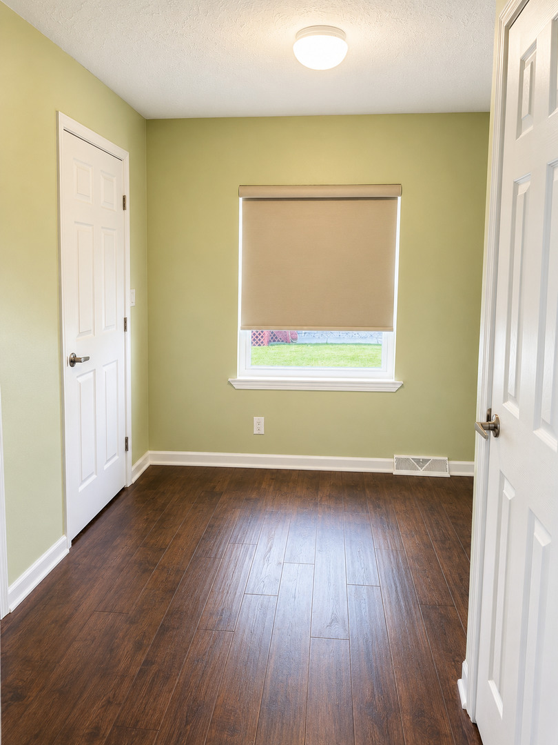 10914 W Kemper Lane Property Photo 29