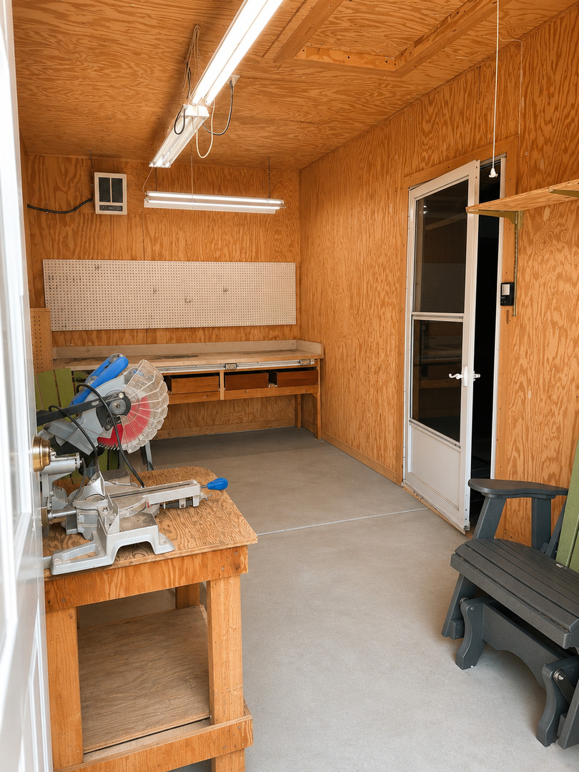 10914 W Kemper Lane Property Photo 30